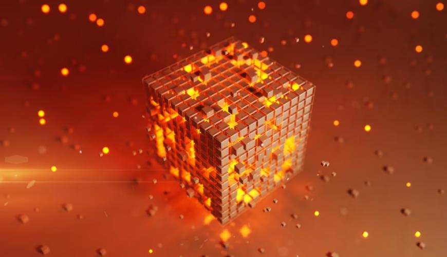 广州制造业生产管控一体化系统：打通生产全链路，实现精益数字化管控