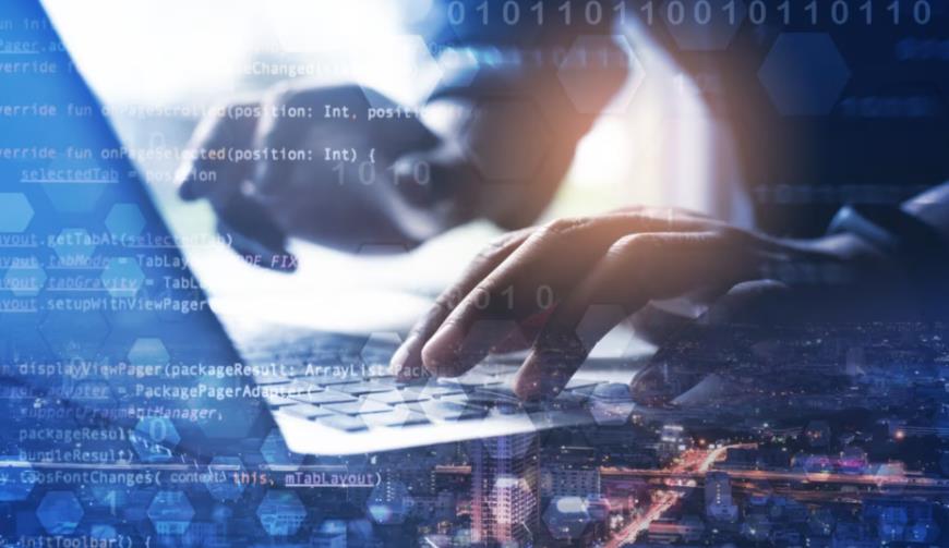 精准赋能制造:广州制造业ERP系统定制,破解制造企业管理困局