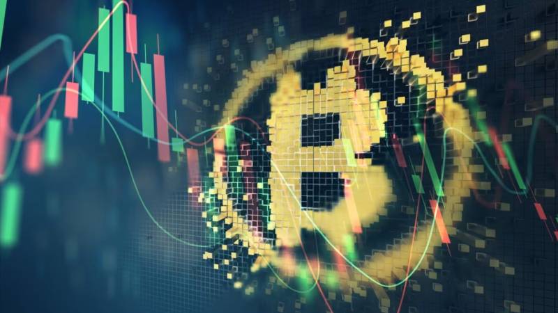 广州中小企业ERP系统：破解成长型企业管理瓶颈的数字化钥匙