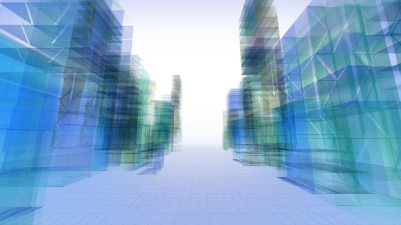 广州软件定制开发公司精准筛选IT人才派遣伙伴的核心攻略