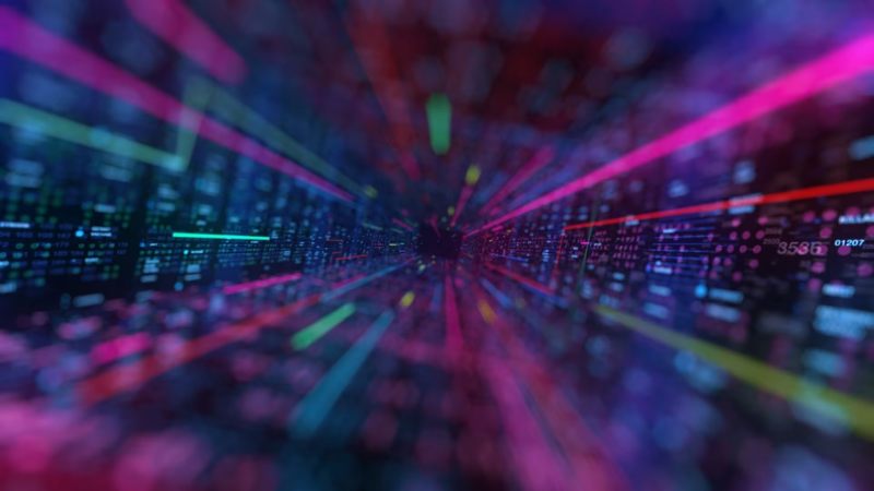 广州国产数据库适配服务:达梦与人大金仓,筑牢企业数字化根基