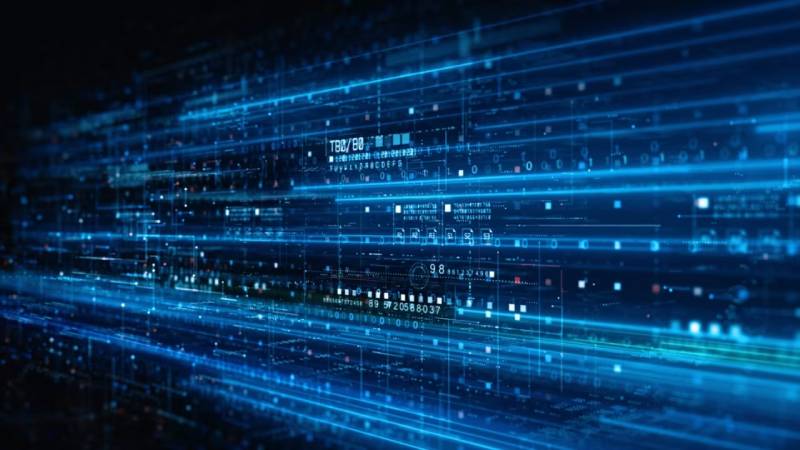 广州生产型企业ERP系统开发：从生产流程到数据闭环的全链路赋能