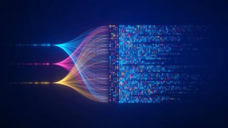 广州制造业数字化系统服务商:赋能本地制造,打通数字化转型最后一公里