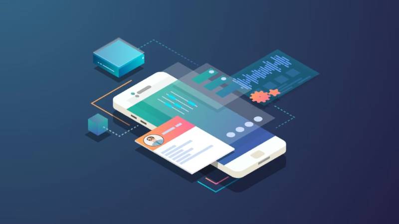 广州工业软件国产化适配流程｜信创兼容、迁移改造、上线验收全流程