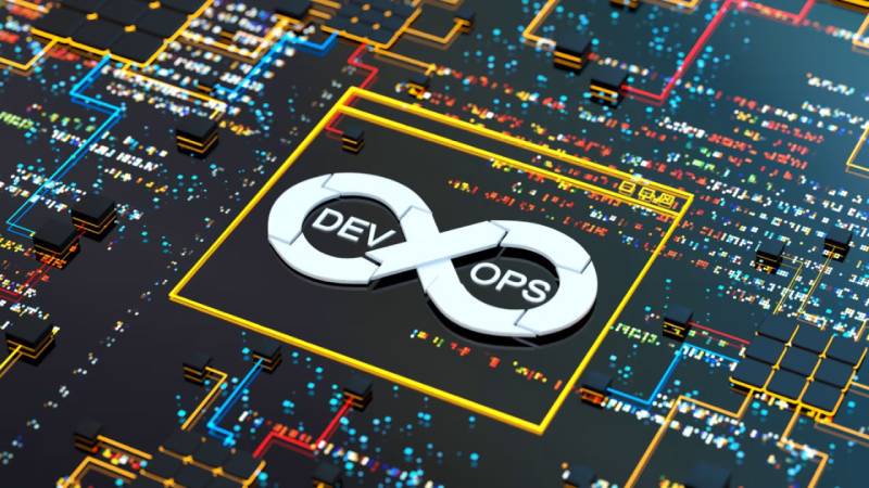打破时空限制：广州远程监控SCADA平台定制的破局与赋能