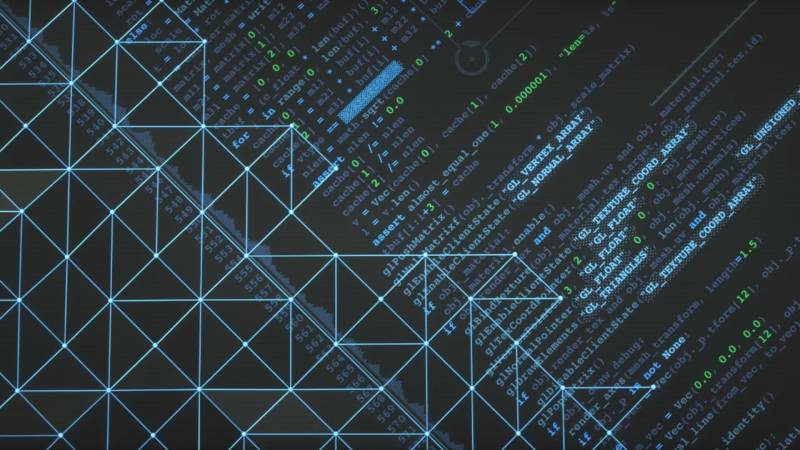 广州制造业MES系统实施：从规划到落地，打通车间数字化的“最后一公里”