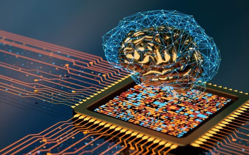 广州工业软件定制开发:赋能产业升级,打造制造业数字竞争力