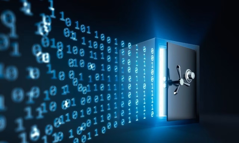 广州软件定制新篇：Python领航，精准契合个性化需求