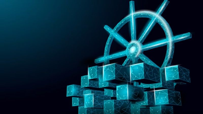 ERP系统开发赋能：广州软件开发公司京上云科技助力企业高效运营