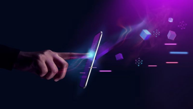SCADA系统开发新高度：京上云科技引领广州工业监控智能化变革