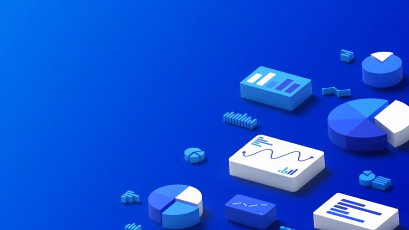 ERP系统开发新思路:京上云科技助力广州企业解锁高效管理密码