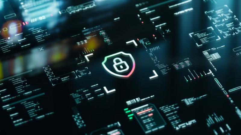 广州ERP系统开发：重构管理模式，助力企业精细化运营