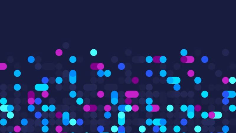 广州国产化适配：突破技术壁垒，筑牢信创根基