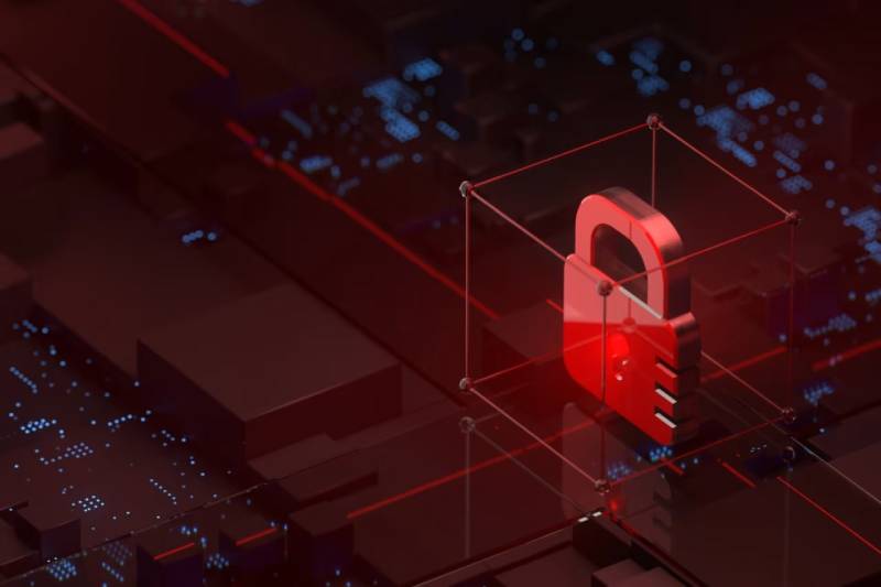 信创浪潮下的协同进阶：广州软件开发公司助力ERP与多系统信创适配