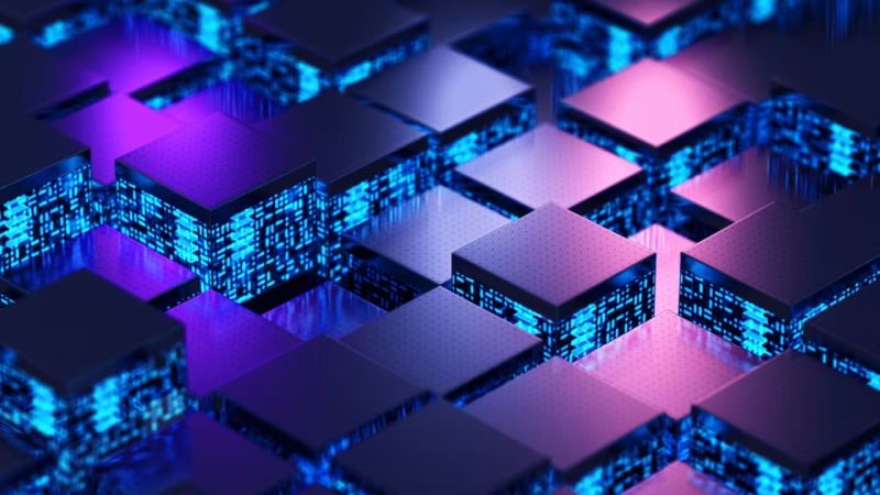 信创国产化驱动PDM升级,广州软件开发公司赋能研发创新