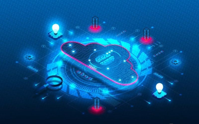 信创产业担当:广州软件开发公司助力西南区域信创国产化加速