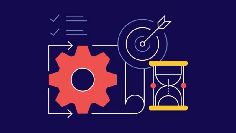 数字创造者：深入了解领先的广州软件开发公司