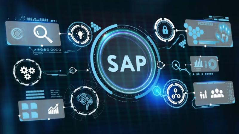 AI-Driven DevOps：广州软件开发公司自动化部署与运维中枢