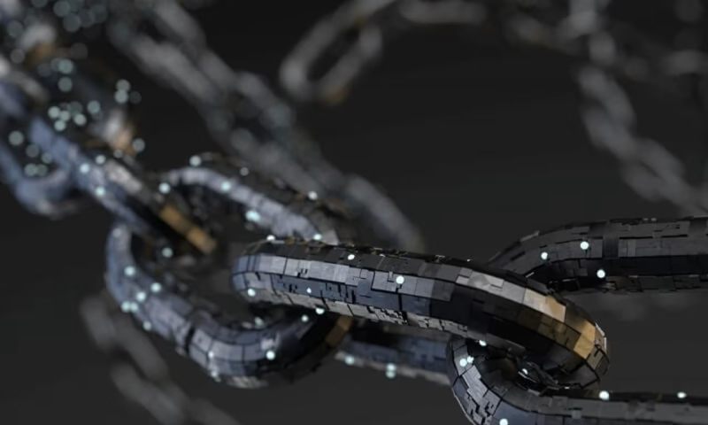 打破数据孤岛！广州进销存生产一体化ERP定制的核心价值与实践指南